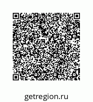 78362700519