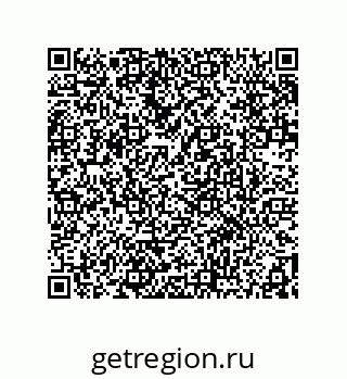 78362700535