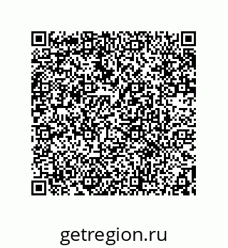 78362700536