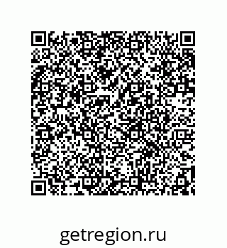 78362700544