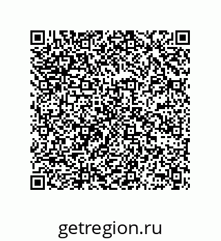 78362700558