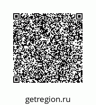 78362700562