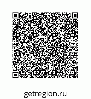78362700564