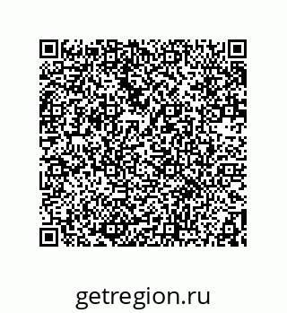 78362700587