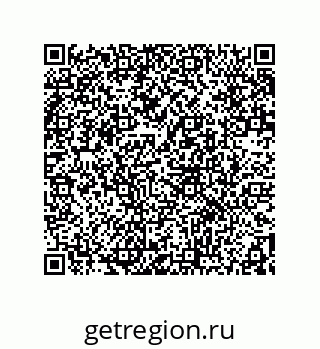 78362700594