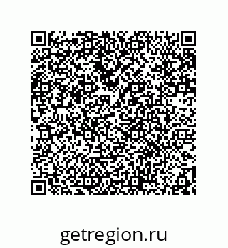 78362700600
