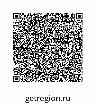 78362700614