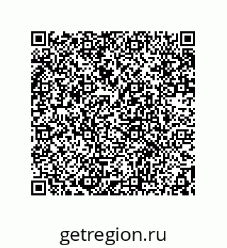 78362700615