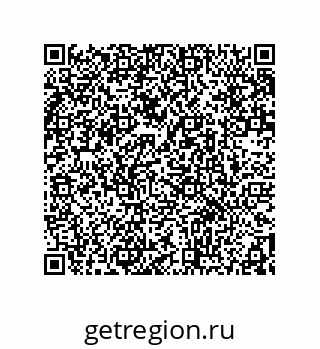 78362700617