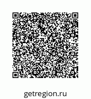 78362700621