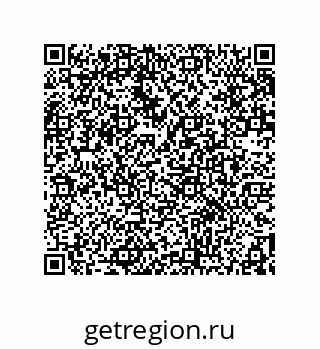 78362700628