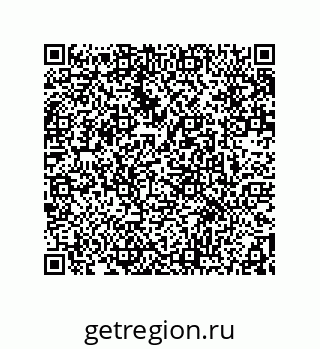 78362700636