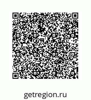 78362700641