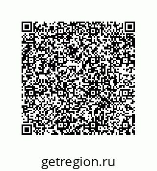 78362700643
