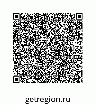78362700646
