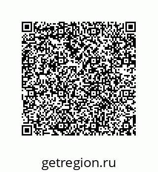 78362700649