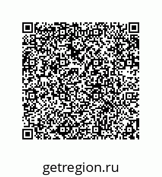 78362700652