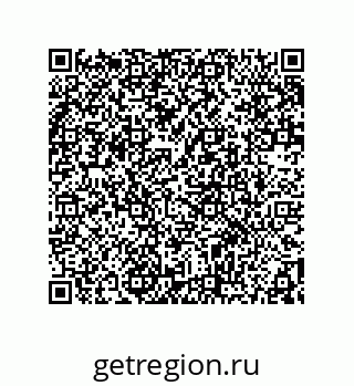 78362700654