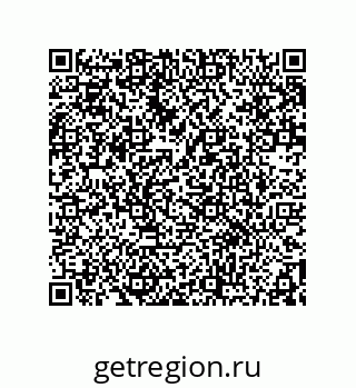 78362700655