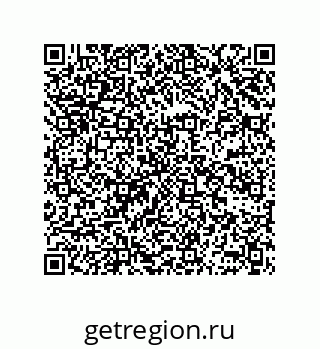 78362700658