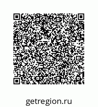 78362700659