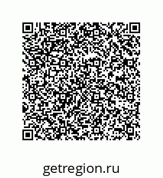 78362700666