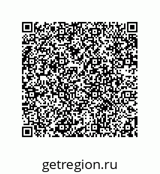78362700669