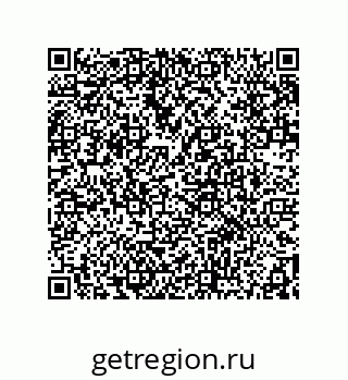 78362700670