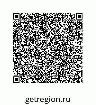 78362700679