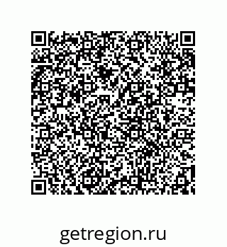 78362700698