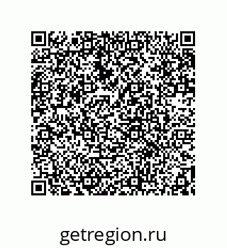 78362700706