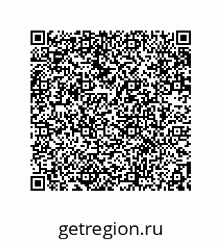 78362700718