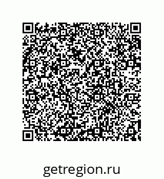 78362700722