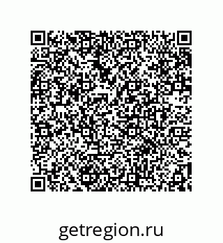 78362700728