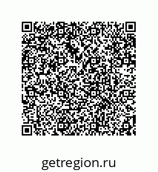 78362700735