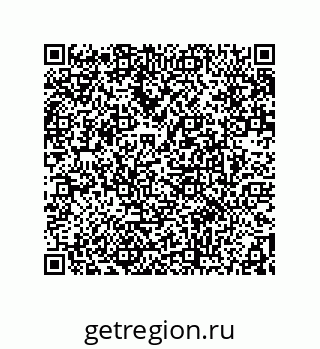 78362700739