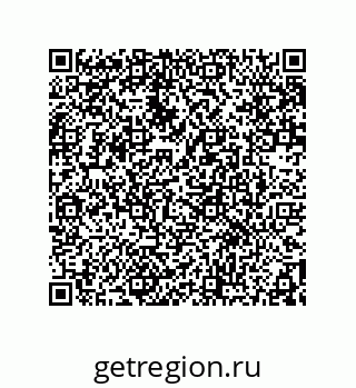78362700752
