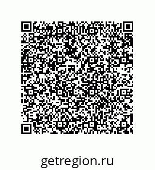 78362700754