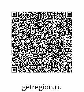 78362700760