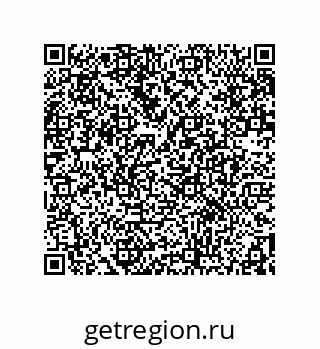 78362700768