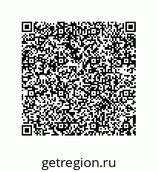 78362700770