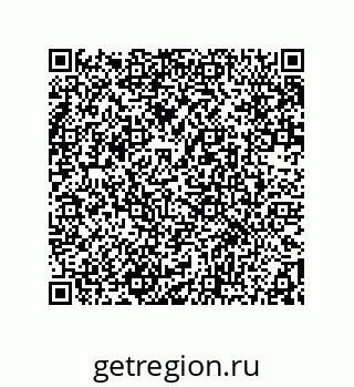 78362700787