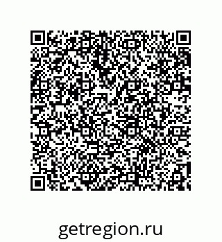 78362700789