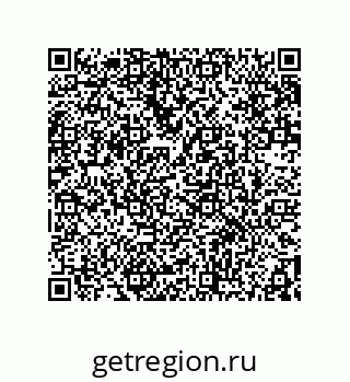 78362700794