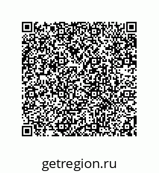 78362700797