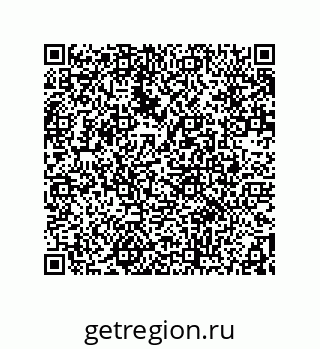 78362700802