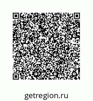 78362700824