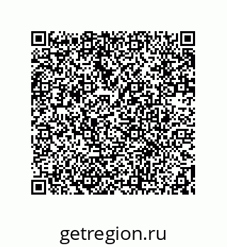 78362700830