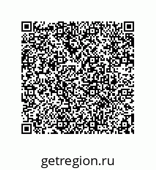 78362700832