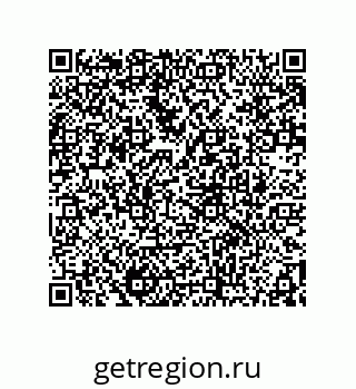 78362700834